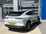 Ford Mustang Mach-E RWD | Unieke Performance Wrap | Camera | Lane Assist | Dodehoek Herkenning | Leren Bekleding | 75 kWh