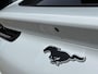 Ford Mustang Mach-E RWD | Unieke Performance Wrap | Camera | Lane Assist | Dodehoek Herkenning | Leren Bekleding | 75 kWh