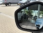 Ford Mustang Mach-E RWD | Unieke Performance Wrap | Camera | Lane Assist | Dodehoek Herkenning | Leren Bekleding | 75 kWh