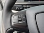 Ford Mustang Mach-E RWD | Unieke Performance Wrap | Camera | Lane Assist | Dodehoek Herkenning | Leren Bekleding | 75 kWh