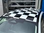 Ford Mustang Mach-E RWD | Unieke Performance Wrap | Camera | Lane Assist | Dodehoek Herkenning | Leren Bekleding | 75 kWh