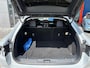 Ford Mustang Mach-E RWD | Unieke Performance Wrap | Camera | Lane Assist | Dodehoek Herkenning | Leren Bekleding | 75 kWh