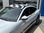 Ford Mustang Mach-E RWD | Unieke Performance Wrap | Camera | Lane Assist | Dodehoek Herkenning | Leren Bekleding | 75 kWh