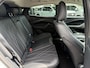 Ford Mustang Mach-E RWD | Unieke Performance Wrap | Camera | Lane Assist | Dodehoek Herkenning | Leren Bekleding | 75 kWh