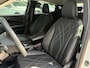 Ford Mustang Mach-E RWD | Unieke Performance Wrap | Camera | Lane Assist | Dodehoek Herkenning | Leren Bekleding | 75 kWh
