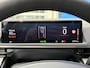 Ford Mustang Mach-E RWD | Unieke Performance Wrap | Camera | Lane Assist | Dodehoek Herkenning | Leren Bekleding | 75 kWh