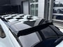 Ford Mustang Mach-E RWD | Unieke Performance Wrap | Camera | Lane Assist | Dodehoek Herkenning | Leren Bekleding | 75 kWh