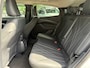 Ford Mustang Mach-E RWD | Unieke Performance Wrap | Camera | Lane Assist | Dodehoek Herkenning | Leren Bekleding | 75 kWh