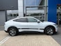 Ford Mustang Mach-E RWD | Unieke Performance Wrap | Camera | Lane Assist | Dodehoek Herkenning | Leren Bekleding | 75 kWh