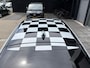 Ford Mustang Mach-E RWD | Unieke Performance Wrap | Camera | Lane Assist | Dodehoek Herkenning | Leren Bekleding | 75 kWh