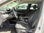 Ford Mustang Mach-E RWD | Unieke Performance Wrap | Camera | Lane Assist | Dodehoek Herkenning | Leren Bekleding | 75 kWh
