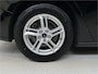 Ford Focus Wagon 1.0 EcoBoost Titanium Business |Navi | Carplay| Stoel Verw.| Stuur verw |