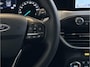 Ford Focus Wagon 1.0 EcoBoost Titanium Business |Navi | Carplay| Stoel Verw.| Stuur verw |