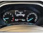 Ford Focus Wagon 1.0 EcoBoost Titanium Business |Navi | Carplay| Stoel Verw.| Stuur verw |