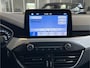 Ford Focus Wagon 1.0 EcoBoost Titanium Business |Navi | Carplay| Stoel Verw.| Stuur verw |