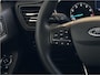 Ford Focus Wagon 1.0 EcoBoost Titanium Business |Navi | Carplay| Stoel Verw.| Stuur verw |