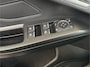 Ford Focus Wagon 1.0 EcoBoost Titanium Business |Navi | Carplay| Stoel Verw.| Stuur verw |