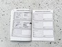 Ford Focus Wagon 1.0 EcoBoost Titanium Business |Navi | Carplay| Stoel Verw.| Stuur verw |