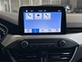 Ford Focus Wagon 1.0 EcoBoost Titanium Business |Navi | Carplay| Stoel Verw.| Stuur verw |