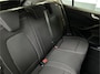 Ford Focus Wagon 1.0 EcoBoost Titanium Business |Navi | Carplay| Stoel Verw.| Stuur verw |