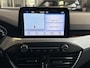 Ford Focus Wagon 1.0 EcoBoost Titanium Business |Navi | Carplay| Stoel Verw.| Stuur verw |