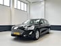 Ford Focus Wagon 1.0 EcoBoost Titanium Business |Navi | Carplay| Stoel Verw.| Stuur verw |