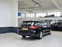 Ford Focus Wagon 1.0 EcoBoost Titanium Business |Navi | Carplay| Stoel Verw.| Stuur verw |