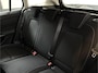 Ford Focus Wagon 1.0 EcoBoost Titanium Business |Navi | Carplay| Stoel Verw.| Stuur verw |