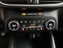Ford Focus Wagon 1.0 EcoBoost Titanium Business |Navi | Carplay| Stoel Verw.| Stuur verw |