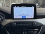 Ford Focus Wagon 1.0 EcoBoost Titanium Business |Navi | Carplay| Stoel Verw.| Stuur verw |