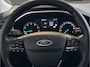 Ford Focus Wagon 1.0 EcoBoost Titanium Business |Navi | Carplay| Stoel Verw.| Stuur verw |