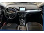 Ford Focus Wagon 1.0 EcoBoost Titanium Business |Navi | Carplay| Stoel Verw.| Stuur verw |