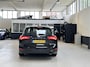 Ford Focus Wagon 1.0 EcoBoost Titanium Business |Navi | Carplay| Stoel Verw.| Stuur verw |