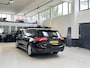 Ford Focus Wagon 1.0 EcoBoost Titanium Business |Navi | Carplay| Stoel Verw.| Stuur verw |
