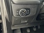 Ford Focus Wagon 1.0 EcoBoost Titanium Business |Navi | Carplay| Stoel Verw.| Stuur verw |
