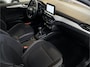 Ford Focus Wagon 1.0 EcoBoost Titanium Business |Navi | Carplay| Stoel Verw.| Stuur verw |