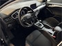Ford Focus Wagon 1.0 EcoBoost Titanium Business |Navi | Carplay| Stoel Verw.| Stuur verw |