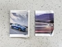 Ford Focus Wagon 1.0 EcoBoost Titanium Business |Navi | Carplay| Stoel Verw.| Stuur verw |