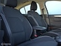 Ford Focus 1.0 ECOBOOST TREND EDITION/LED/CARPLAY/CRUISE/LANE ASSIST/16''LMV