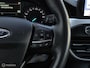 Ford Focus 1.0 ECOBOOST TREND EDITION/LED/CARPLAY/CRUISE/LANE ASSIST/16''LMV