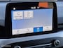 Ford Focus 1.0 ECOBOOST TREND EDITION/LED/CARPLAY/CRUISE/LANE ASSIST/16''LMV