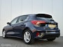 Ford Focus 1.0 ECOBOOST TREND EDITION/LED/CARPLAY/CRUISE/LANE ASSIST/16''LMV