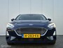 Ford Focus 1.0 ECOBOOST TREND EDITION/LED/CARPLAY/CRUISE/LANE ASSIST/16''LMV