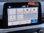 Ford Focus 1.0 ECOBOOST TREND EDITION/LED/CARPLAY/CRUISE/LANE ASSIST/16''LMV