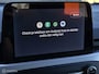 Ford Focus 1.0 ECOBOOST TREND EDITION/LED/CARPLAY/CRUISE/LANE ASSIST/16''LMV