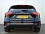 Ford Focus 1.0 ECOBOOST TREND EDITION/LED/CARPLAY/CRUISE/LANE ASSIST/16''LMV