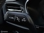 Ford Focus 1.0 ECOBOOST TREND EDITION/LED/CARPLAY/CRUISE/LANE ASSIST/16''LMV