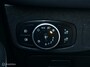 Ford Focus 1.0 ECOBOOST TREND EDITION/LED/CARPLAY/CRUISE/LANE ASSIST/16''LMV