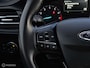 Ford Focus 1.0 ECOBOOST TREND EDITION/LED/CARPLAY/CRUISE/LANE ASSIST/16''LMV