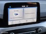 Ford Focus 1.0 ECOBOOST TREND EDITION/LED/CARPLAY/CRUISE/LANE ASSIST/16''LMV
